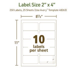 ANGLEIMAGES_FULLIMAGE