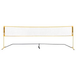 Champion Sports Rhino Pro Max Port-A-Net Set 2004724