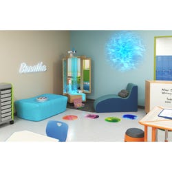 ANGLEIMAGES_FULLIMAGE