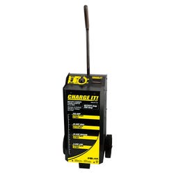Wheeled Battery Charger, Item Number 1484400