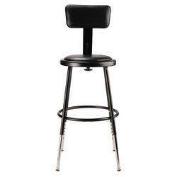 ANGLEIMAGES_FULLIMAGE