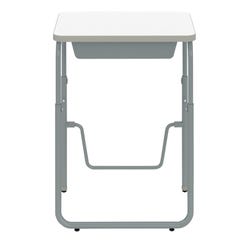 ANGLEIMAGES_FULLIMAGE