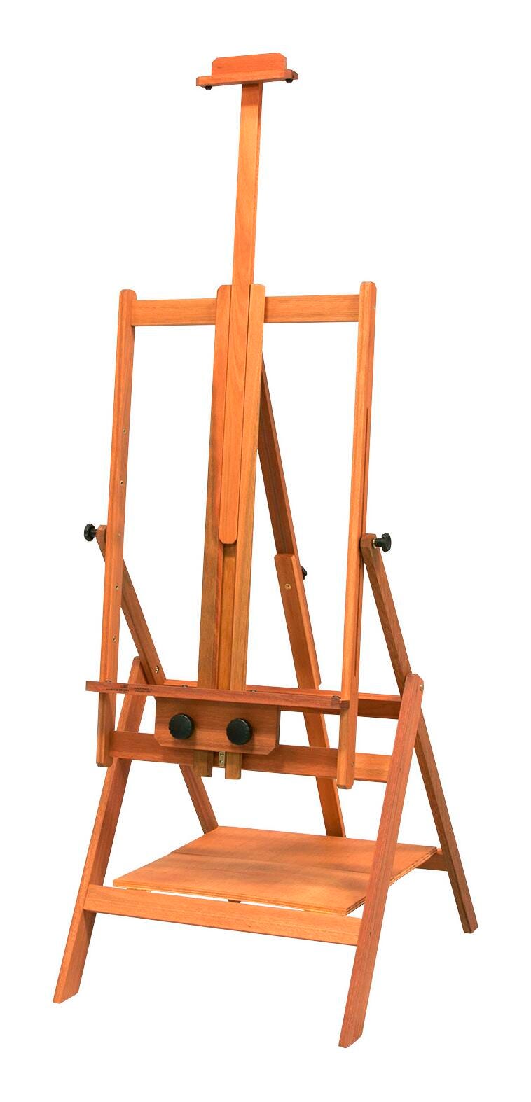 Art Easels Supplies, Item Number 245435