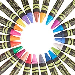 ANGLEIMAGES_FULLIMAGE