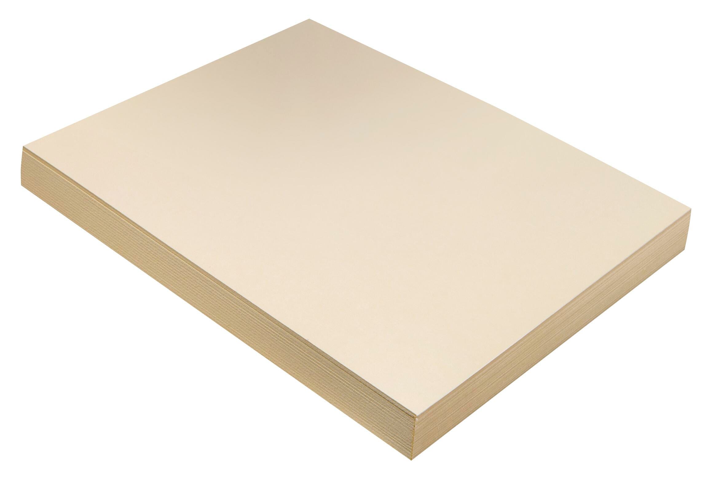 Tag Boards, Item Number 085510