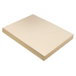 Tag Boards, Item Number 085510