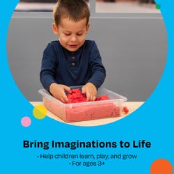 ANGLEIMAGES_FULLIMAGE