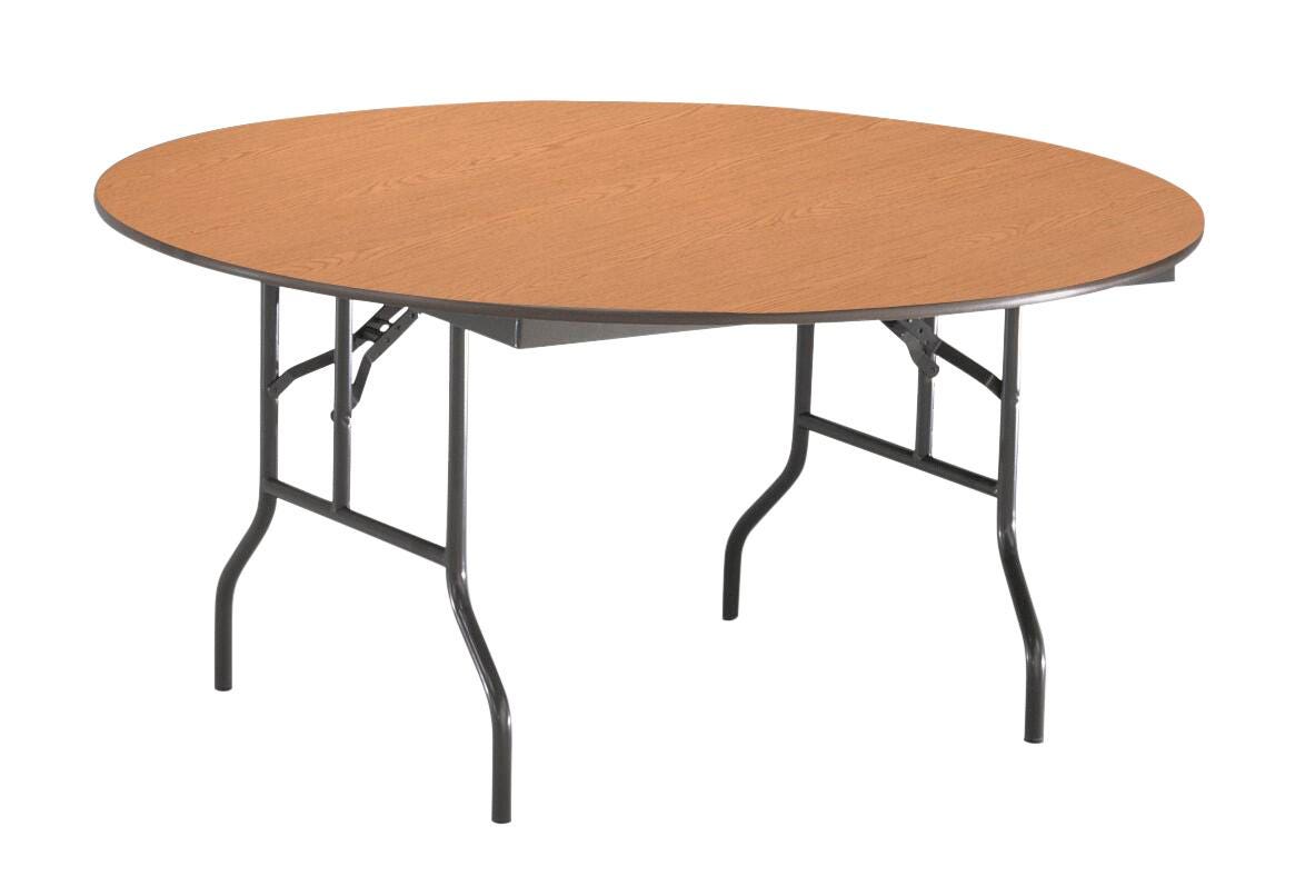 Midwest Folding EF Folding Table 4001435