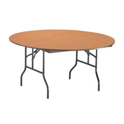 Midwest Folding EF Folding Table 4001435