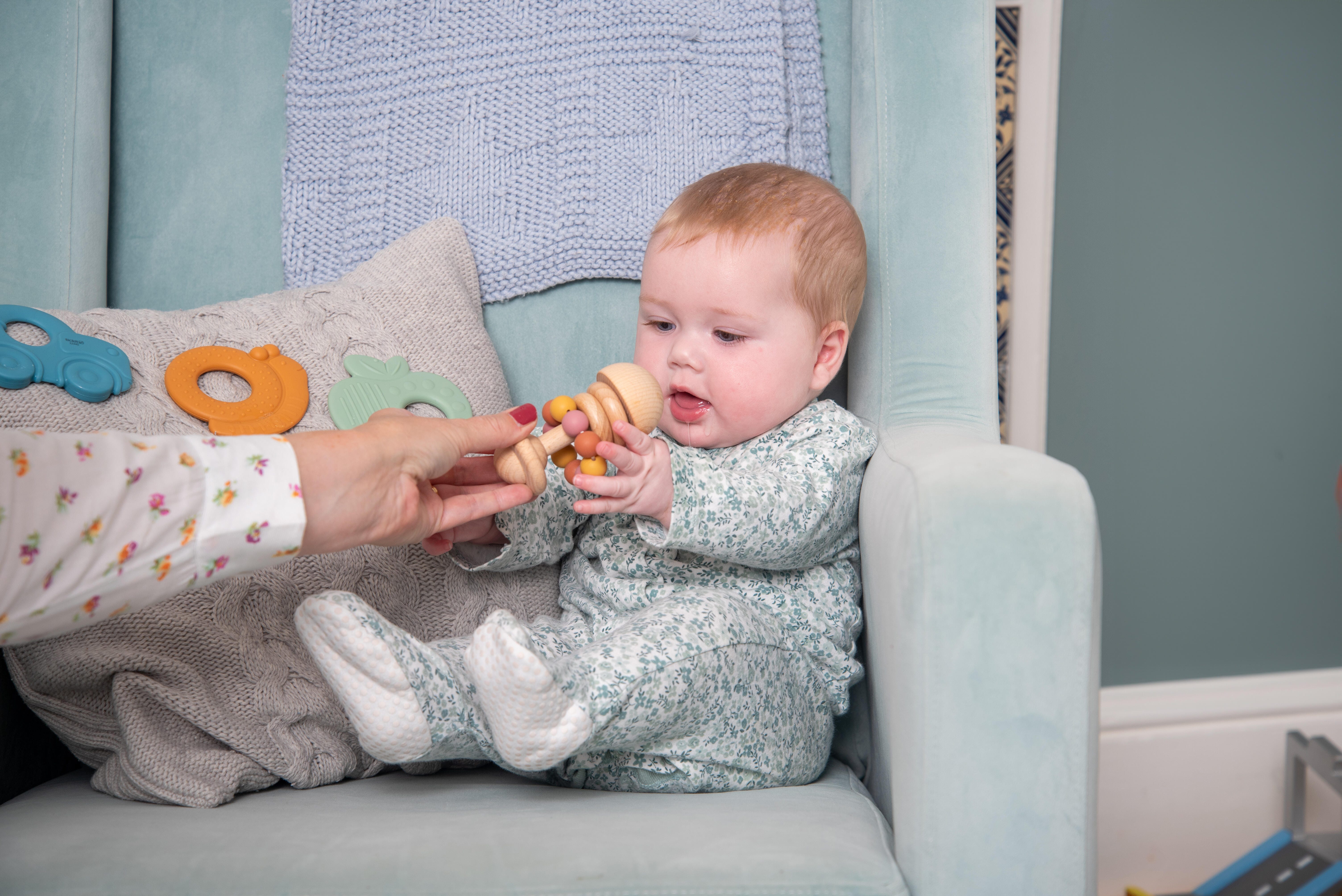 ANGLEIMAGES_FULLIMAGE