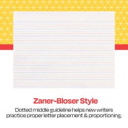 ANGLEIMAGES_FULLIMAGE