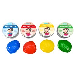 ANGLEIMAGES_FULLIMAGE