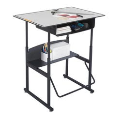 Student Desks, Item Number 1319438