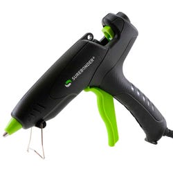 Surebonder Professional Glue Gun, High Temp, 80 Watts, Item Number 2041038