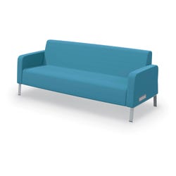 ANGLEIMAGES_FULLIMAGE