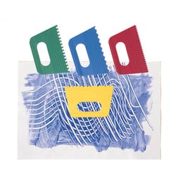 ANGLEIMAGES_FULLIMAGE