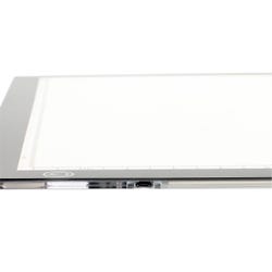 ANGLEIMAGES_FULLIMAGE