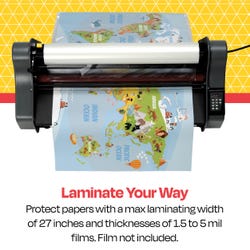 ANGLEIMAGES_FULLIMAGE