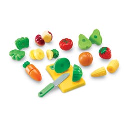 Play Food, Item Number 1328565