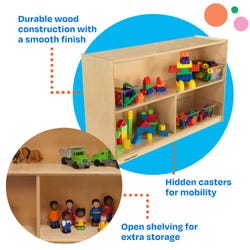 ANGLEIMAGES_FULLIMAGE