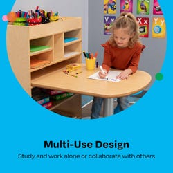 ANGLEIMAGES_FULLIMAGE