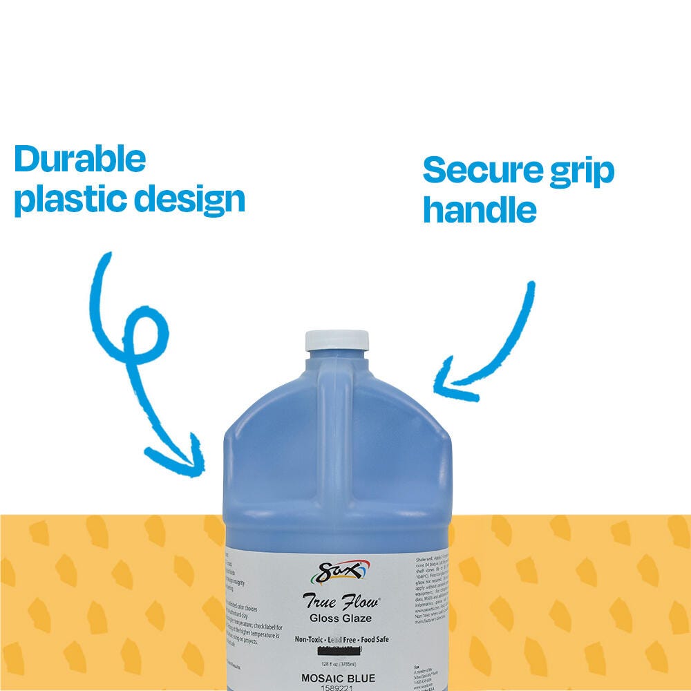 ANGLEIMAGES_FULLIMAGE