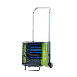 ANGLEIMAGES_FULLIMAGE