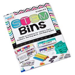 ANGLEIMAGES_FULLIMAGE