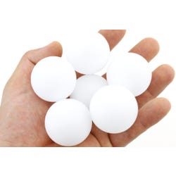 ANGLEIMAGES_FULLIMAGE