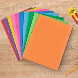 ANGLEIMAGES_FULLIMAGE