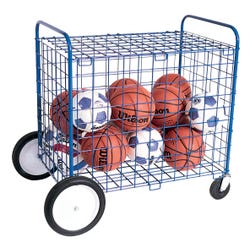 FlagHouse All-Terrain Ball Carrier 2119980