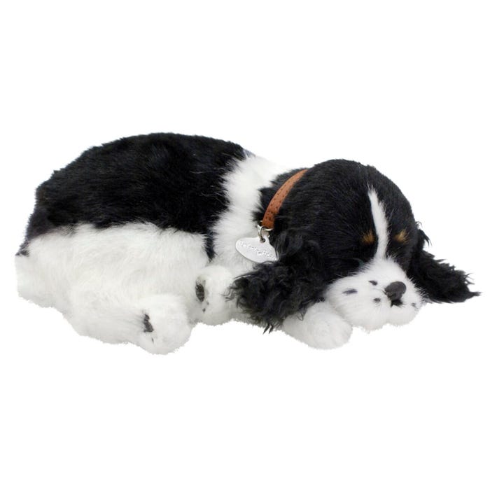 Perfect Petzzz Cocker Spaniel
