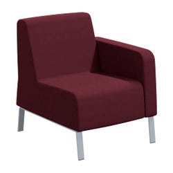 PLP_PDPALT_FULLIMAGE