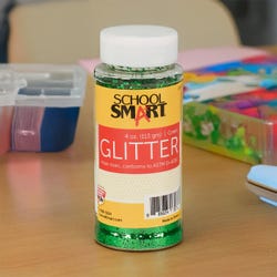 ANGLEIMAGES_FULLIMAGE