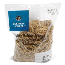 Rubber Bands, Item Number 1599702