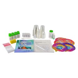 Innovation Science Co2 To The Rescue Acs Kit 2134245