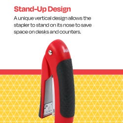 ANGLEIMAGES_FULLIMAGE