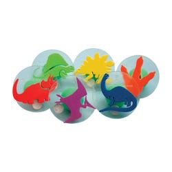 Award Stamps and Stamp Pads, Item Number 410446