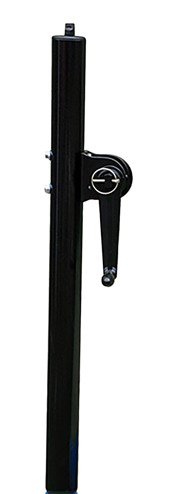 Tennis Equipment, Item Number 2020800