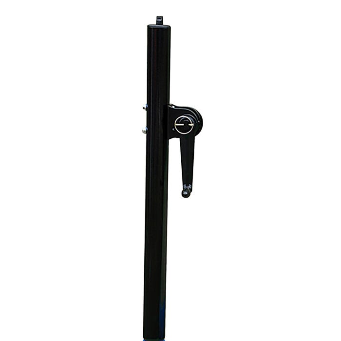 Jaypro Easy Play Tennis Post Adapter