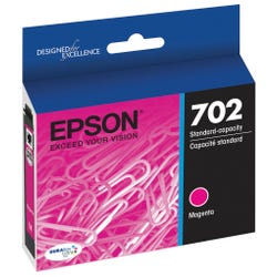 Color Ink Jet Toner, Item Number 2026608