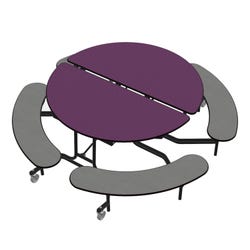 ANGLEIMAGES_FULLIMAGE