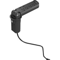 Computer Table Accessories, Item Number 1494974
