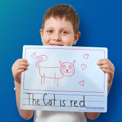 ANGLEIMAGES_FULLIMAGE