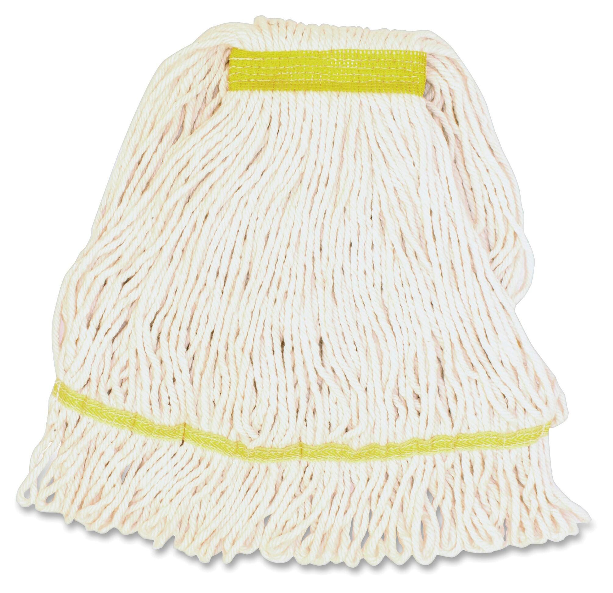 Mops, Brooms, Item Number 1561332