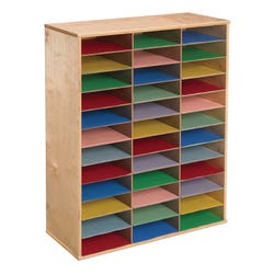 ANGLEIMAGES_FULLIMAGE