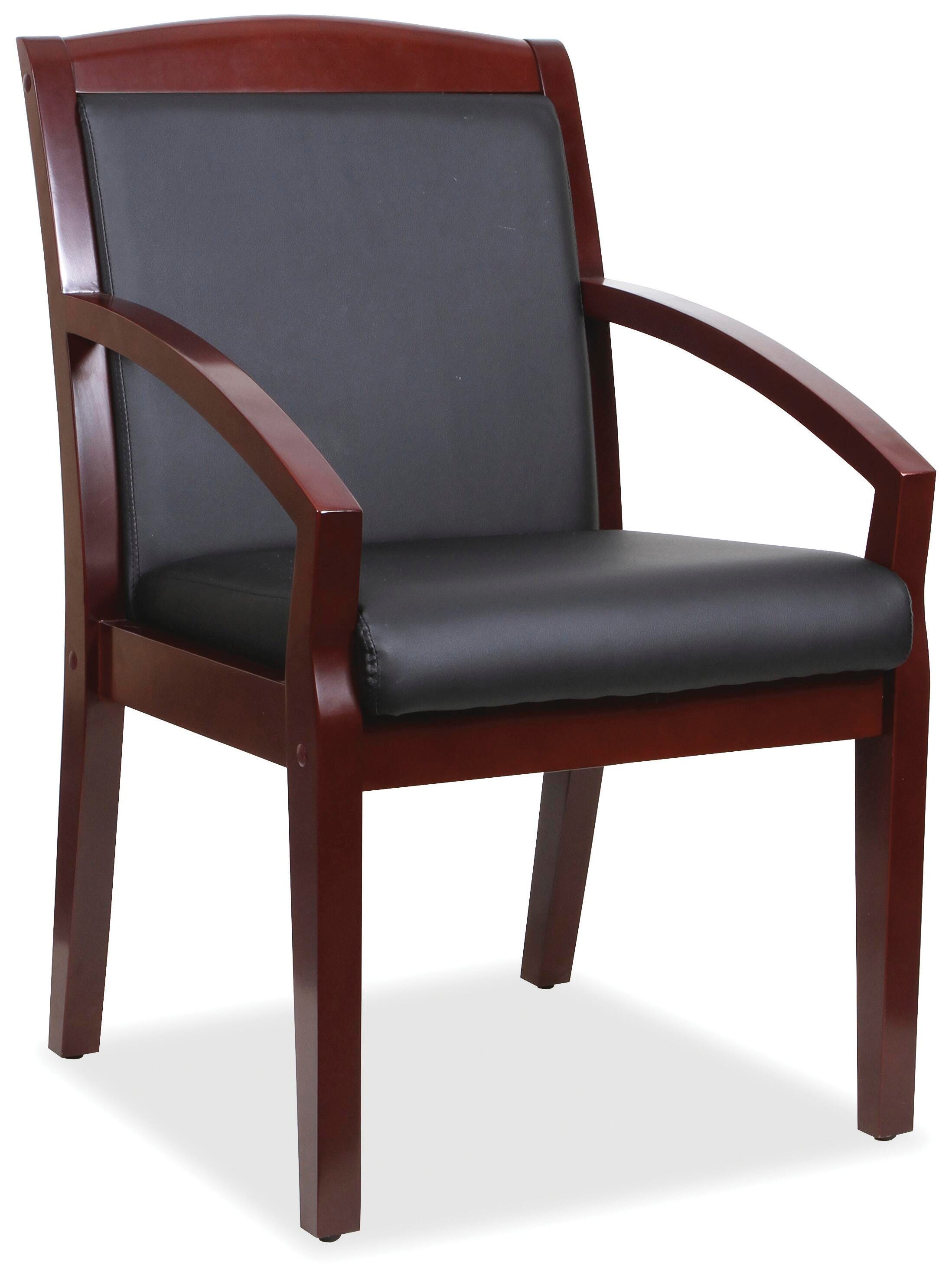 Guest Chairs, Item Number 1565477