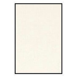 Frames and Framing Supplies, Item Number 405241