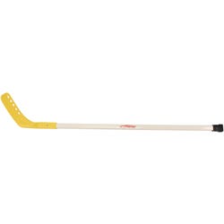 Field, Floor Hockey Equipment, Item Number 2021240