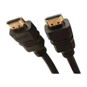 computer cords